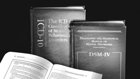 Die Abrechnungs-„Bibel“ der Psychiatrie, Das Diagnostische und Statistische Manual